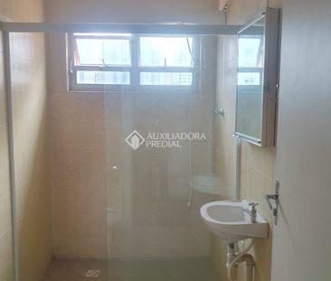 Casa com 3 quartos e 264m² para alugar em Jardim Maria Adelaide, Sã... - Foto 6