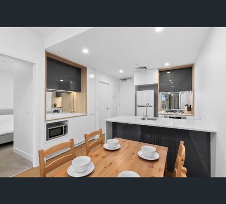 605/18 Malone Street Street, Geelong, Vic 3220 - Photo 5
