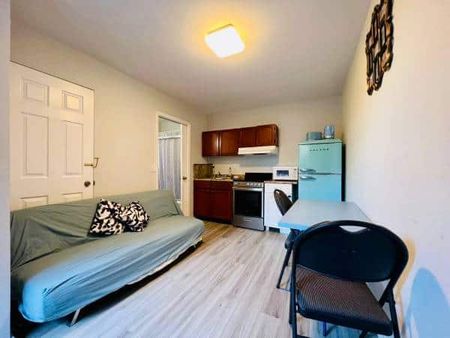 1-13601 Hilton Road, Surrey - Photo 3