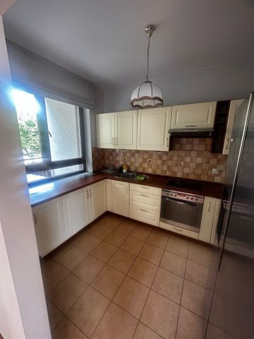 Apartament na Pogodnie. 3500zł z czynszem! - Фото 3