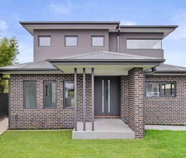 Brand New and Ready to Go. - Photo 6