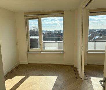 Te huur: appartement Kaarde 2a 426 2811 PZ Reeuwijk - Foto 6