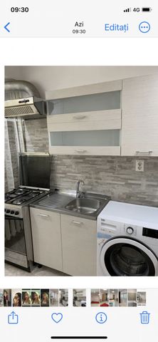 Mihai bravu racari parter - Fotografie 5