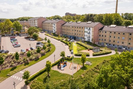 Rughaven 7, st. th., 9000, Aalborg - Photo 3