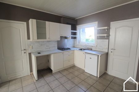 Boezingestraat 4 , 8920 Langemark - Photo 3
