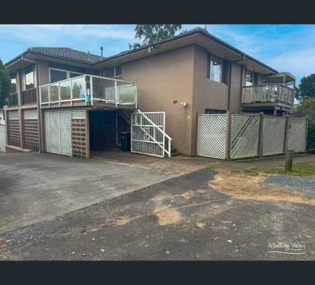 72 River Street, Taree, NSW 2430 - Photo 2