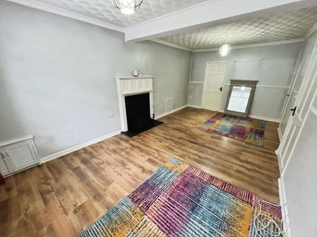 Edward Street, Maerdy, FERNDALE - Photo 2