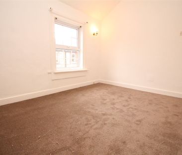 Darley Street, Harold's Cross, Dublin 6W - Photo 2