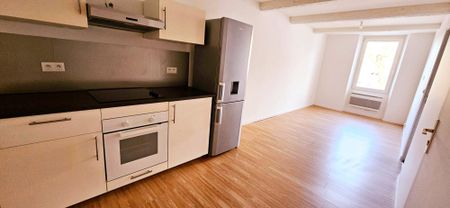 Location Appartement 2 pièces 34m² GONFARON 83590 - Photo 3