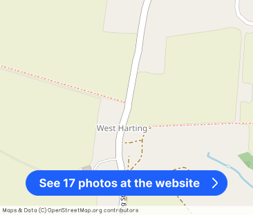 West Harting, Hampshire - Photo 1