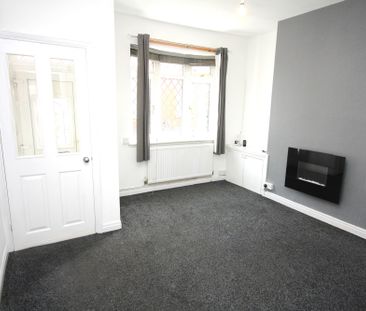 Poulton Street, Preston - Photo 1