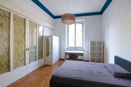 Corso Svizzera, Turin, Piedmont 10143 - Photo 5