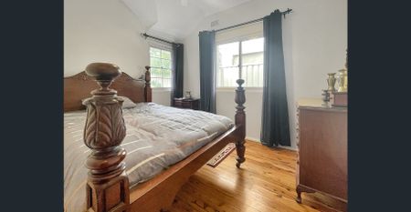 Coastal Retreat of Style and Comfort - Photo 4