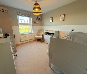 4 bedroom detached house to rent - Photo 5
