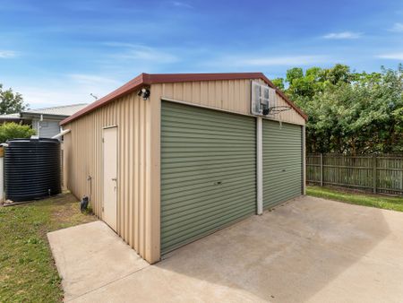 1 Farrell Street, Maryborough - Photo 5