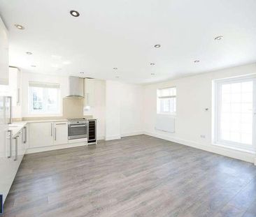 Maybury Gardens, London, NW10 - Photo 2