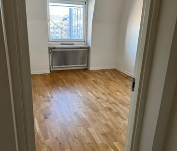 Vasavägen, Katrineholm - Foto 3