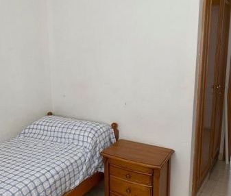 Flat - Murcia (San Anton) - Photo 4