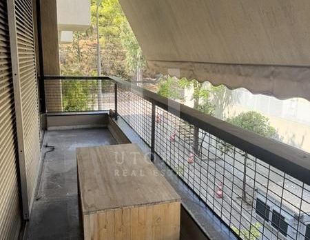 Διαμέρισμα για ενοικίαση Λυκαβηττός (Κολωνάκι - Λυκαβηττός) - Photo 1