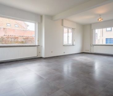 Woning te huur in Zulte voor € 895 met 3 slaapkamers - Photo 1