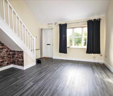 1 bedroom bungalow to rent - Photo 5
