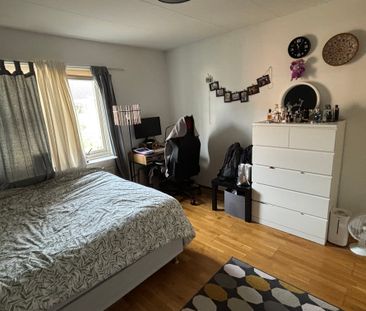 Rudeboksvägen, Lund - Foto 4