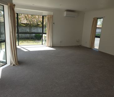 Property Management4 Wentworth Park, Albany - House for Rent - Photo 4
