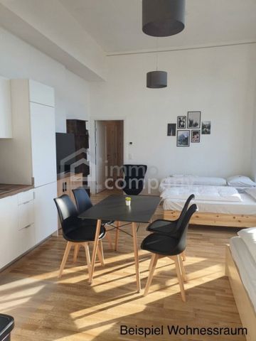 MODERN LEBEN - GLÜCKLICH WOHNEN – Ihr neues Zuhause wartet hier! - Photo 5