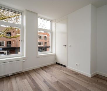 Westerstraat 97, Binnenstad, 1441AR, Purmerend - Foto 4