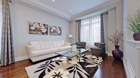 For Lease - 18 Shiner Drive, Richmond Hill, Ontario - Photo 3