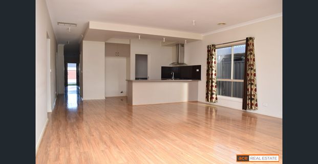 Splendid family home!! - Photo 1