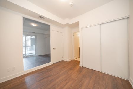 For Lease - 1350 Ellesmere Road Unit# 327, Toronto, Ontario - Photo 2