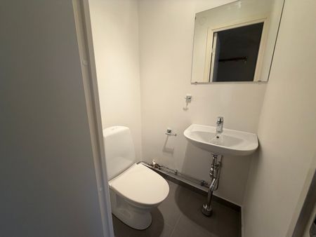 Hospitalsgatan 42 – 3rok (lgh 1202) - Photo 5