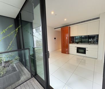 2 Chippendale Way, Chippendale NSW 2008 - Apartment For Rent | Domain - Photo 2
