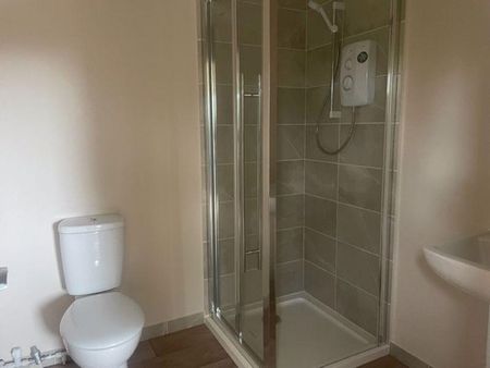 1 bedroom detached bungalow to rent - Photo 5