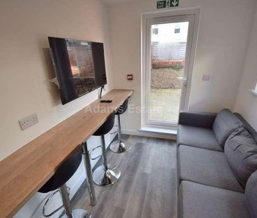 Connaught Road, Reading, RG30 - Photo 2