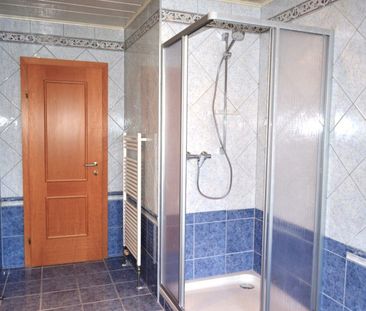 Moderne Wohnung in Korneuburg - Großzügiger Wohnkomfort auf 133 m² ... - Photo 4