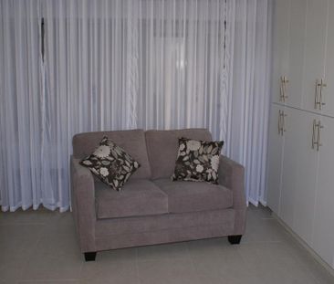 Loft de luxe dans un quartier résidentiel de Mirabel - Photo 2