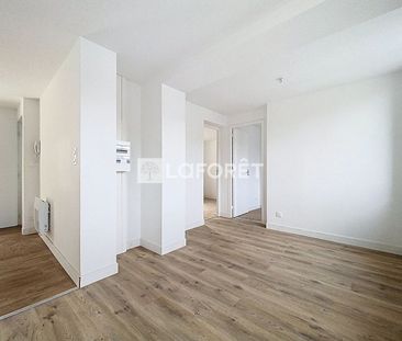 Appartement T2 Elbeuf à louer - Photo 6