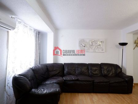 Natzaret, Valencia, Valencian Community 46024 - Photo 2