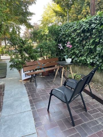 Mieszkanie 3pok/ok45m2,ogród,Sołacz ul.Wołyńska - Фото 4