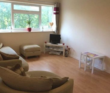 Rowle Close, Stantonbury, Milton Keynes, MK14 - Photo 1