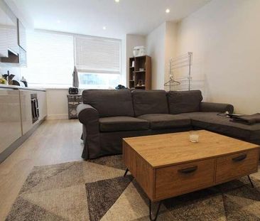 Kings Reach, Kings Road, Reading, RG1 - Photo 3