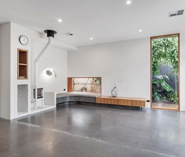 1 Ross Street, Thebarton, SA 5031 - Photo 3