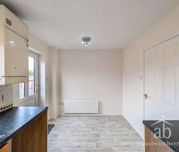 Yewtree Grove, Kesgrave, Ipswich, IP5 - Photo 6