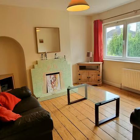 Shanard Road, Dublin - Photo 1