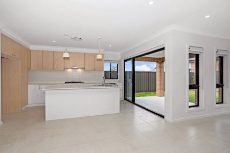 7a Sutcliffe Street, - Photo 5