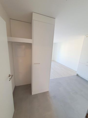 Sanierte 2-Zimmerwohnung im St. Johann-Quartier - Photo 5