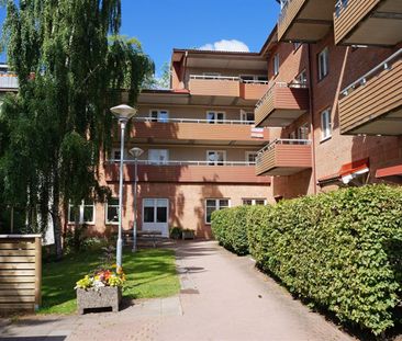 Sleipnergatan 5 A - Photo 5