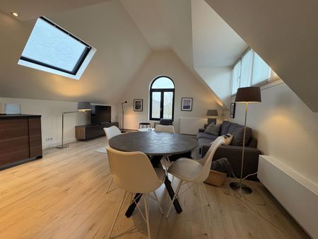 Appartement te huur: Lauriergracht 128-D 1016 RS Amsterdam - Photo 4